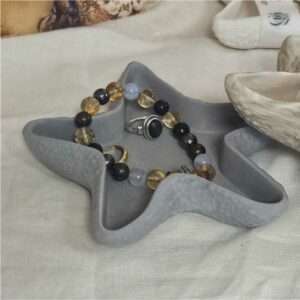 Etoile de mer élégante