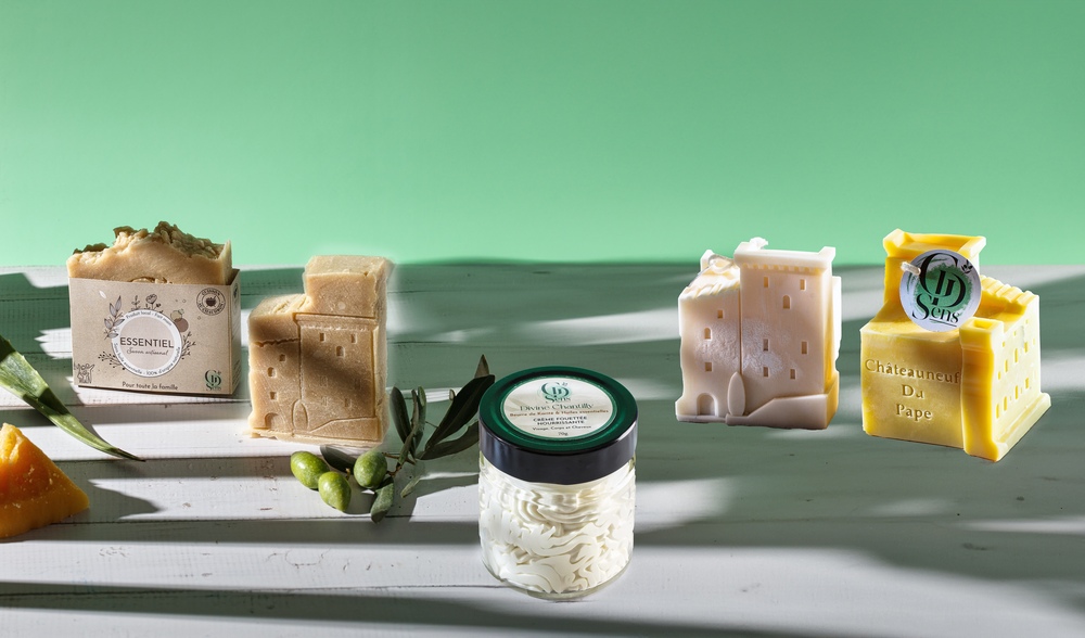 rse engagement social environnemental