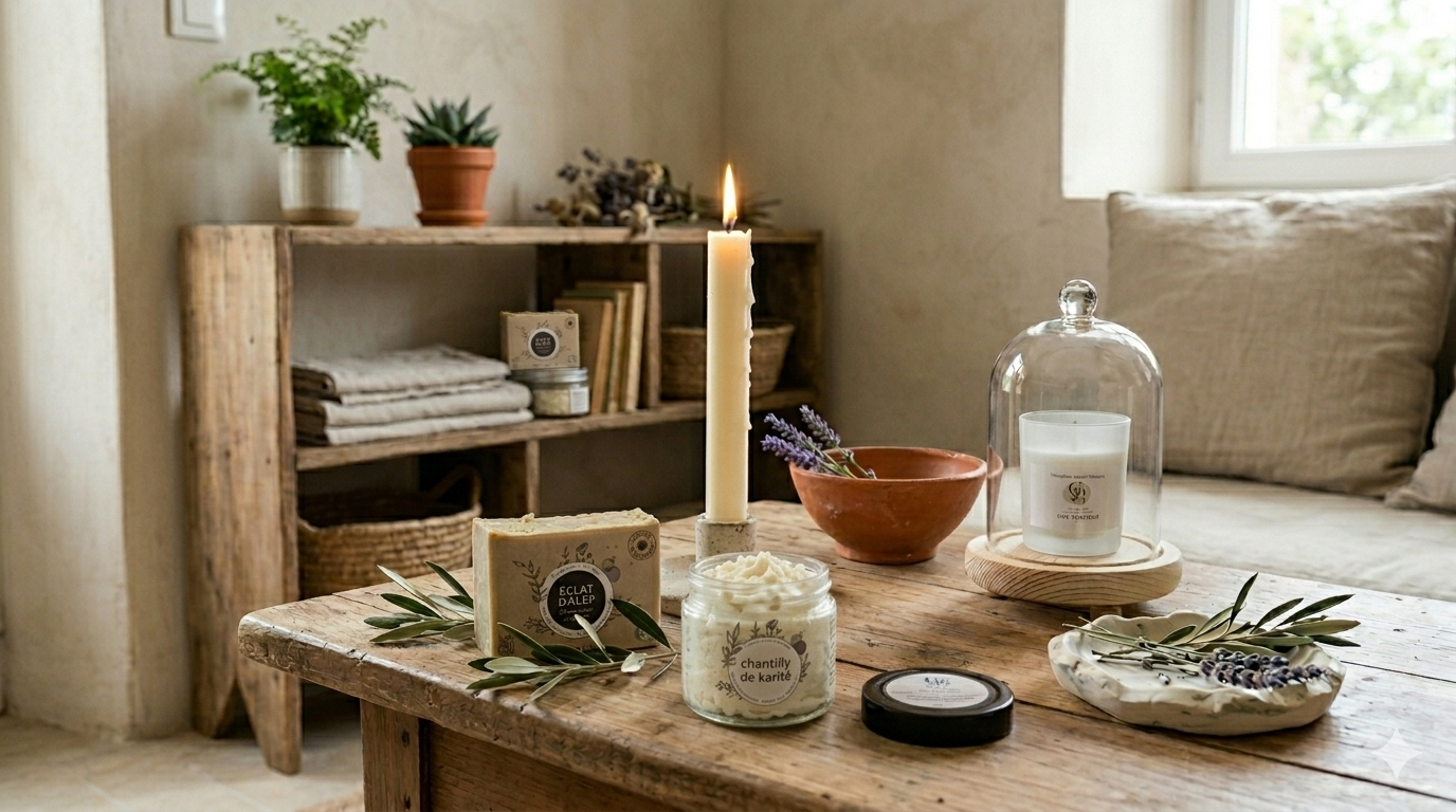 rse charte environnement social écologique