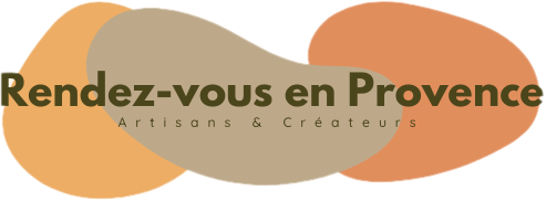 rendez vous en provence chateauneuf du pape