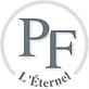 logo pompes l'éternel